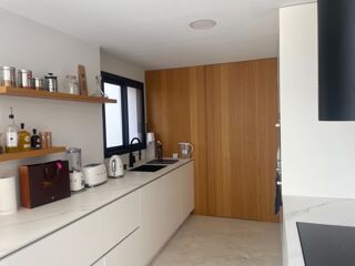  Maison � vendre 6 pi�ces 270 m�