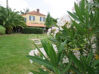  Maison � vendre 4 pi�ces 161 m�