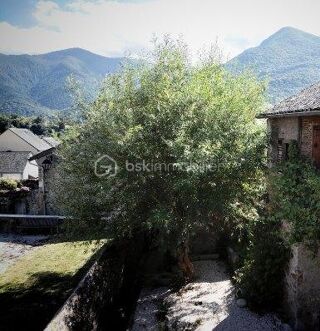  Maison � vendre 5 pi�ces 172 m�