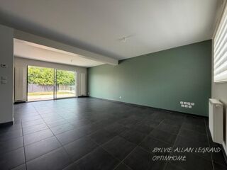  Maison à vendre 7 pièces 121 m²