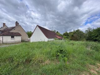  Maison à vendre 3 pièces 78 m²