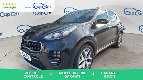 Image Annonce