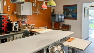  Maison � vendre 4 pi�ces 105 m�