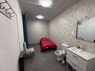  Maison à vendre 5 pièces 98 m²