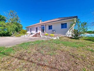  Maison � vendre 5 pi�ces 126 m�