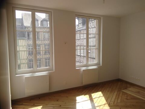  Appartement  louer 2 pices 40 m