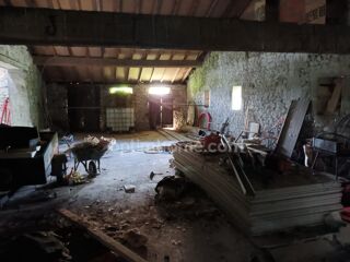  Maison � vendre 1 pi�ce 176 m�