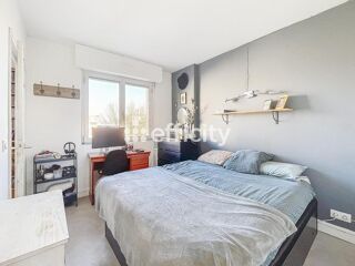  Appartement  vendre 2 pices 48 m