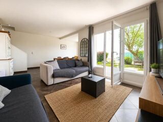  Maison à vendre 4 pièces 78 m²