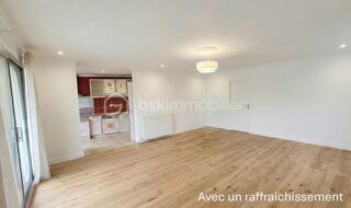  Appartement à vendre 3 pièces 90 m²