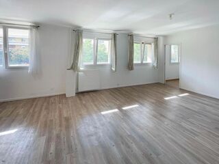  Appartement  vendre 4 pices 79 m
