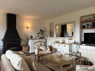  Maison � vendre 9 pi�ces 205 m�