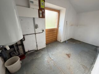  Maison � vendre 4 pi�ces 68 m�