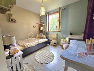  Maison à vendre 5 pièces 120 m²