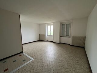  Maison � vendre 6 pi�ces 150 m�