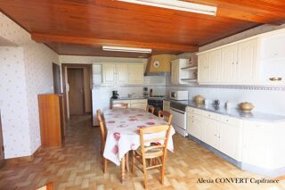  Ferme � vendre 4 pi�ces 113 m�