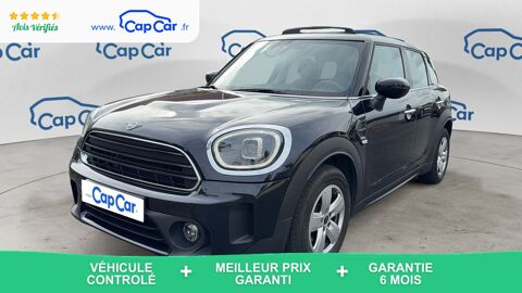 Image Annonce