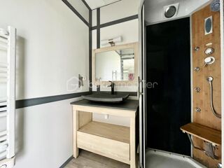  Maison � vendre 5 pi�ces 137 m�