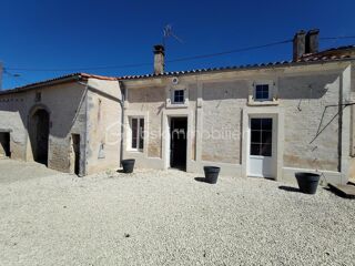  Maison à vendre 8 pièces 188 m²
