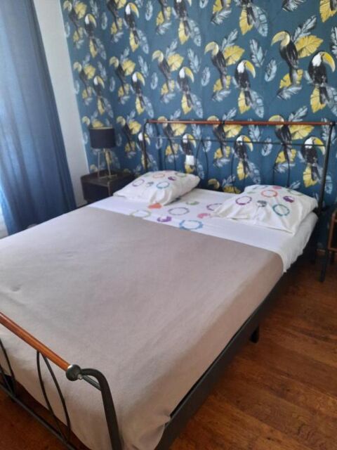 Appartement � louer 3 pi�ces 66 m�