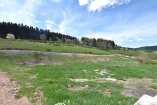  Terrain à vendre 945 m²
