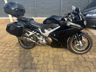 HONDA 2016 occasion 40990 Saint Paul Les Dax