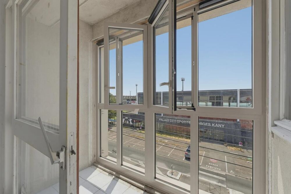 Vente Appartement Appartement 1 pièce de 26 m² à Libourne Libourne