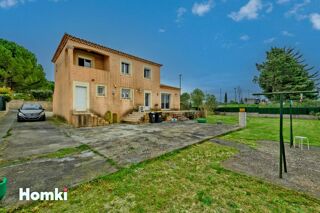  Villa � vendre 5 pi�ces 120 m�