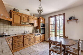  Maison � vendre 4 pi�ces 90 m�