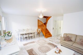  Maison  vendre 4 pices 86 m