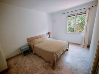  Appartement à louer 3 pièces 96 m²