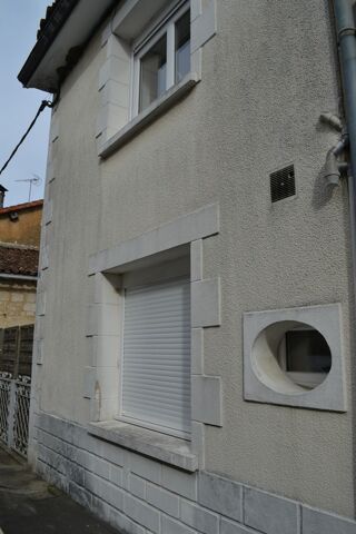  Maison  vendre 3 pices 52 m