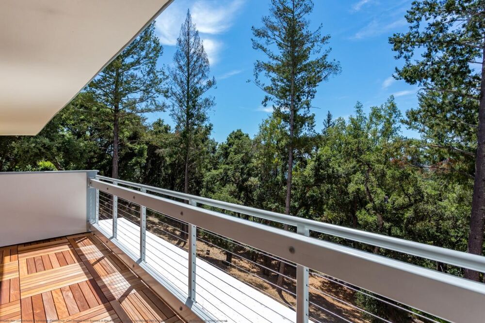   Villeneuve-la-Garenne (92390)