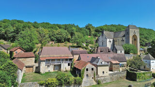  Maison à vendre 6 pièces 180 m²