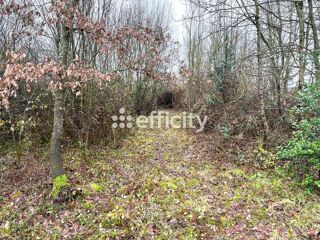  Terrain à vendre 824 m²