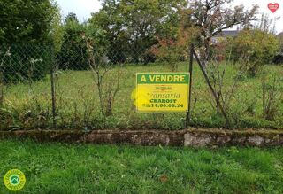  Terrain  vendre 1002 m