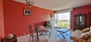  Appartement � vendre 2 pi�ces 54 m�