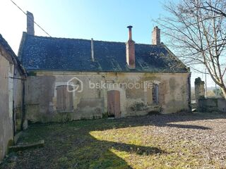  Terrain  vendre 2473 m