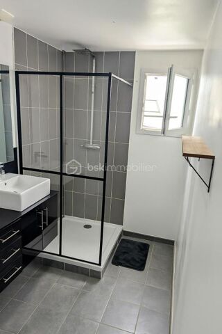  Maison � vendre 6 pi�ces 109 m�