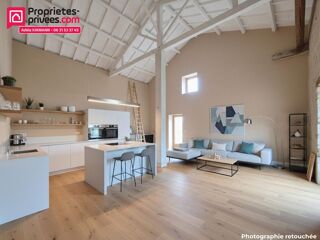  Maison à vendre 3 pièces 173 m²