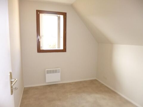  Appartement � louer 2 pi�ces 29 m�