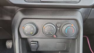 Sandero 1.0 SCe 67 Access 2021 occasion 95310 Saint Ouen L Aumone