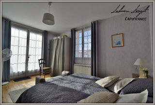  Maison à vendre 6 pièces 146 m²
