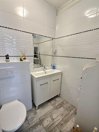  Maison � vendre 4 pi�ces 138 m�