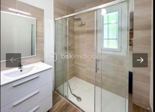  Maison  vendre 6 pices 162 m