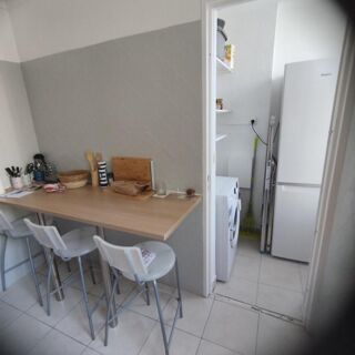  Appartement  louer 4 pices 75 m