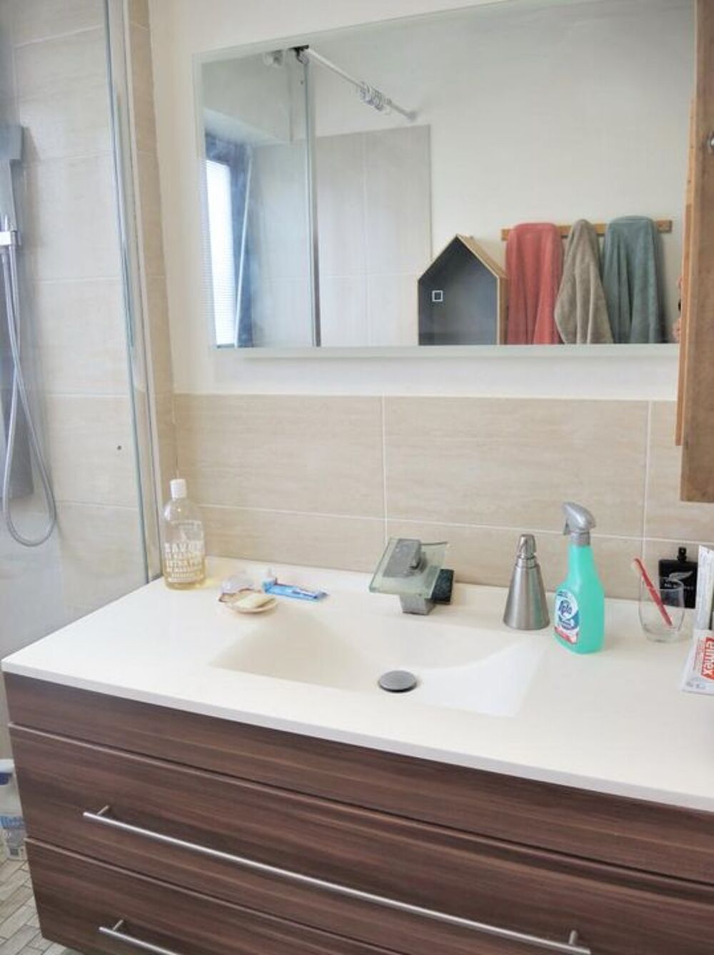 Location Appartement Chambre de 12m2 à louer sur Gradignan Gradignan