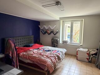  Maison � vendre 5 pi�ces 149 m�