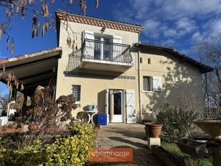  Villa � vendre 4 pi�ces 108 m�