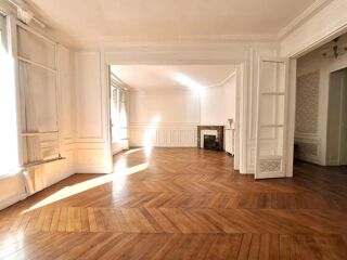 Vente Appartement Appartement Boulogne billancourt